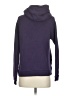 Nike Purple Fleece Size S - photo 2