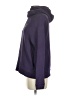 Nike Purple Fleece Size S - photo 5
