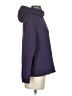 Nike Purple Fleece Size S - photo 4