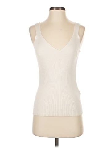 Banana Republic Sweater Vest (view 1)