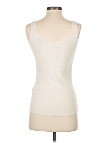 Banana Republic Sweater Vest (view 2)