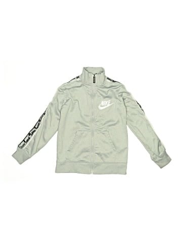 Nike Track Jacket (view 1)