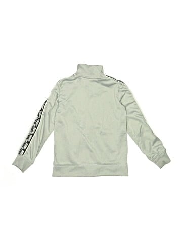 Nike Track Jacket (view 2)