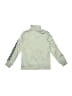 Nike 100% Polyester Green Track Jacket Size 3 - 4 - photo 2