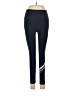 Athleta Blue Active Pants Size M - photo 1