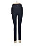 Athleta Blue Active Pants Size M - photo 2