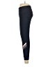 Athleta Blue Active Pants Size M - photo 5