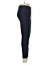 Athleta Blue Active Pants Size M - photo 4