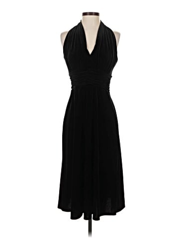 Evan Picone Cocktail Dress (view 1)