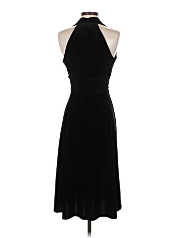 Evan Picone Cocktail Dress (view 2)