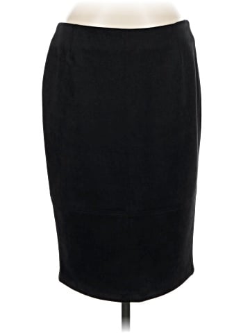 Preston & York Formal Skirt (view 1)
