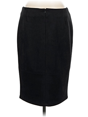 Preston & York Formal Skirt (view 2)