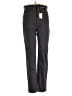 Express Gray Active Pants Size 00 - photo 1
