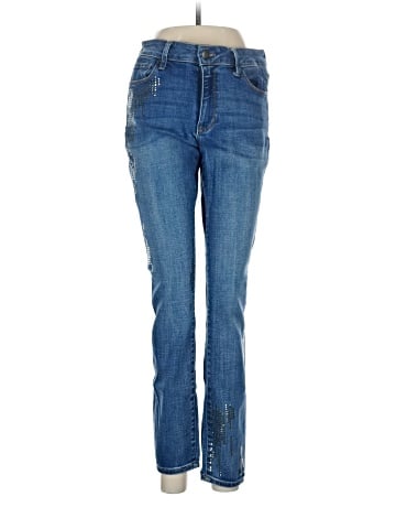 DKNY Jeans (view 1)