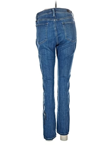 DKNY Jeans (view 2)