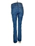 DKNY Hearts Blue Jeans Size 29 waist - photo 2