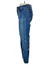 DKNY Hearts Blue Jeans Size 29 waist - photo 5