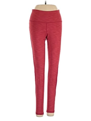 Nanette Lepore Active Pants (view 1)