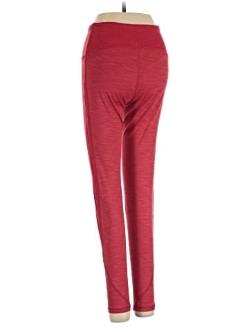 Nanette Lepore Active Pants (view 2)