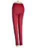 Nanette Lepore Red Active Pants Size XS - photo 2