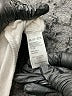 Amuse Society White Bodysuit Size XS - photo 4