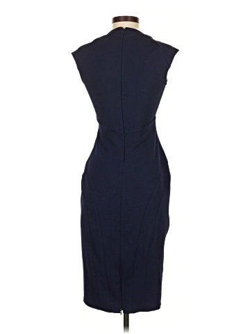 ZAC Zac Posen Cocktail Dress (view 2)