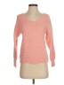 Tommy Bahama Orange Pullover Sweater Size XS - photo 1
