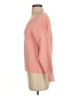 Tommy Bahama Orange Pullover Sweater Size XS - photo 5