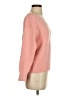 Tommy Bahama Orange Pullover Sweater Size XS - photo 4