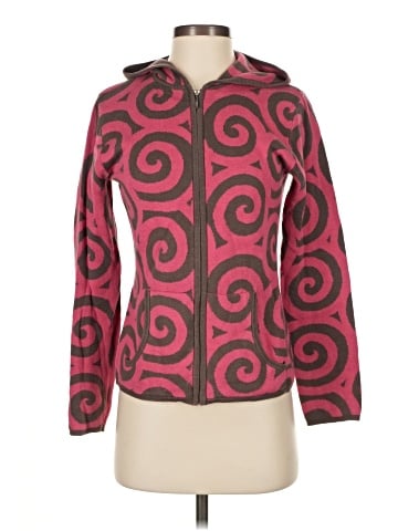 Neve Designs Cardigan (view 1)