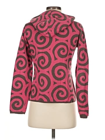 Neve Designs Cardigan (view 2)