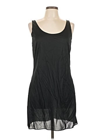 All That Jazz Casual Dress (view 1)