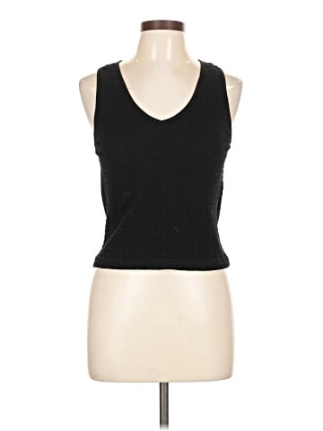 C&C California Tank Top (view 1)