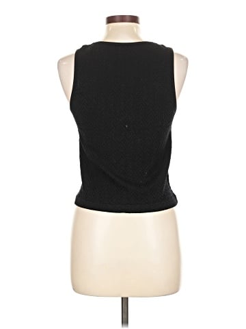 C&C California Tank Top (view 2)