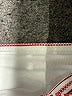 Unbranded Ivory Swimsuit Top Size M - photo 3