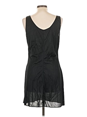 All That Jazz Casual Dress (view 2)