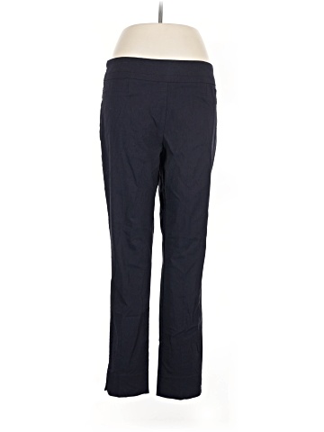 Renuar Dress Pants (view 1)