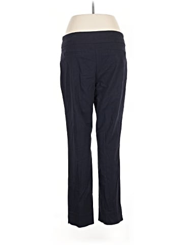 Renuar Dress Pants (view 2)