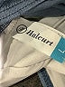 Halcurt Gray Bodysuit Size L - photo 3