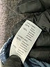 Halcurt Gray Bodysuit Size L - photo 4