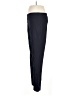Renuar Solid Blue Dress Pants Size 14 - photo 5