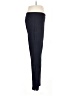 Renuar Solid Blue Dress Pants Size 14 - photo 4