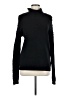 Guess Black Turtleneck Sweater Size M - photo 1