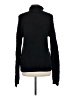 Guess Black Turtleneck Sweater Size M - photo 2