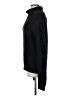 Guess Black Turtleneck Sweater Size M - photo 5