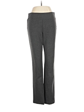 Assorted Brands Active Pants