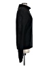 Guess Black Turtleneck Sweater Size M - photo 4