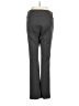 Assorted Brands Solid Gray Active Pants Size 6 - photo 2