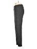 Assorted Brands Solid Gray Active Pants Size 6 - photo 5