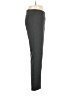 Assorted Brands Solid Gray Active Pants Size 6 - photo 4